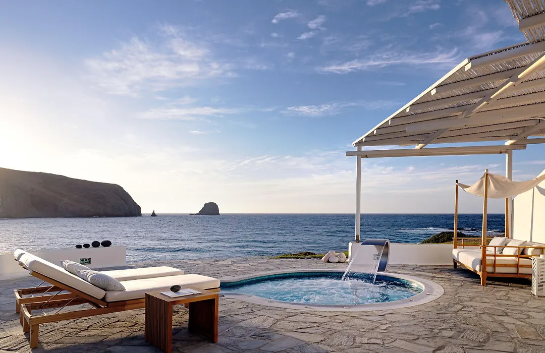 Melian Boutique Hotel & Spa-1
