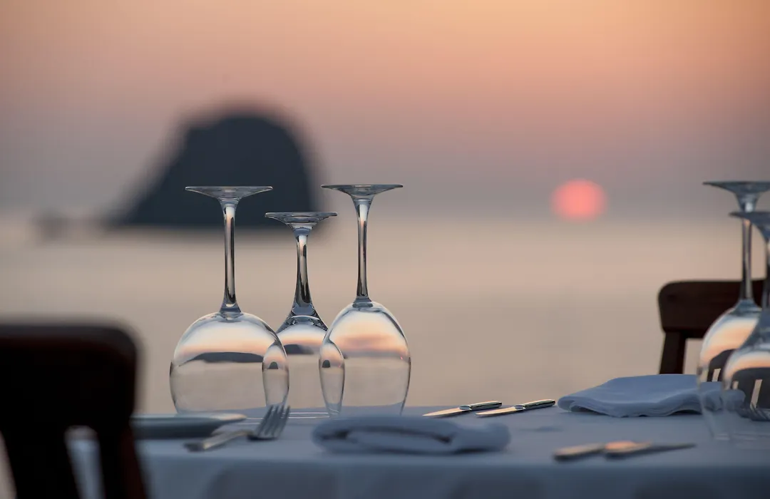 Melian Boutique Hotel & Spa-1