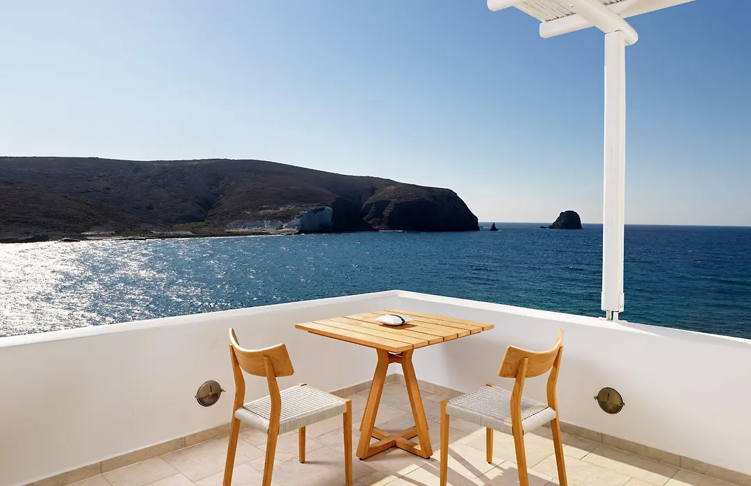 Melian Boutique Hotel & Spa-1