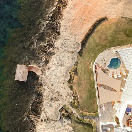 Melian Boutique Hotel & Spa-2