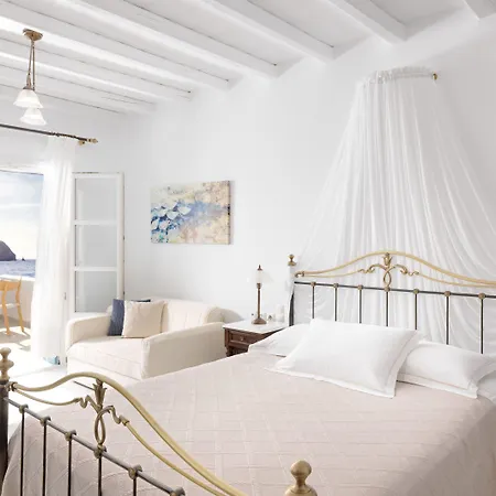 Melian Boutique Hotel & Spa-3
