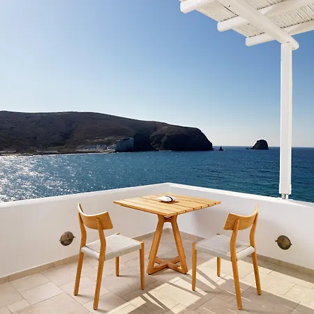 Melian Boutique Hotel & Spa-3